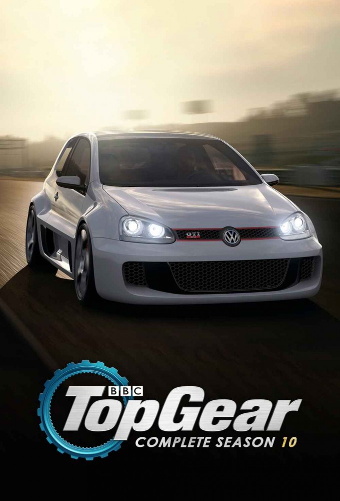 Top Gear - Season 10 [91834] (A1772400297) [[Shows 2.0]] --Plex--